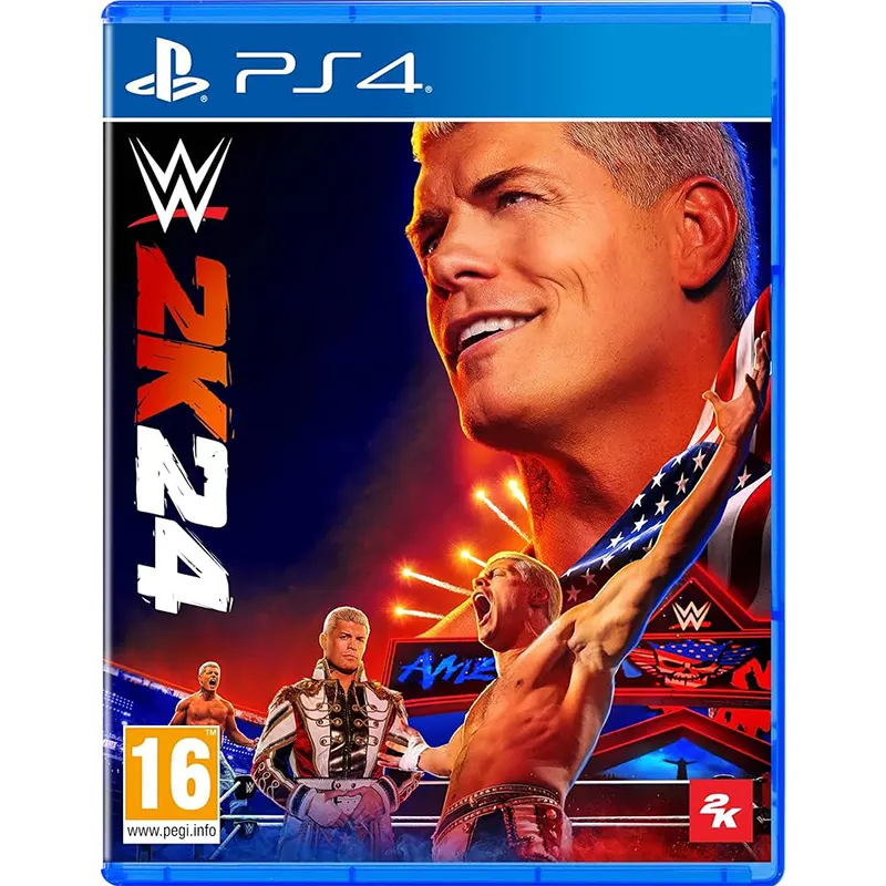 W2k24 PS4 Mascom International.webp